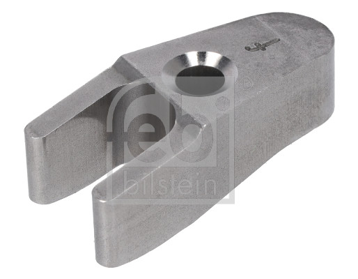 FE28492, Dyseholder, Ostatní, FEBI BILSTEIN, 5080302AA, A6110160038, K05080367AA, 05080302AA, 05080302AB, 5080302AB, A6110160238, 05080367AA, 5080367AA, A6110160738, 05117295AA, A6110170139, A6110170239, A6110170539, 5117295AA, A6290160038, A6290160038S1, 6110160038, 6110160238, 6110160738, 6110170139, 6110170239, 6110170539, 6290160038, 6290160038S1, 001-10-24006, 02.13.100, 0873040, 10534COM, 10928492