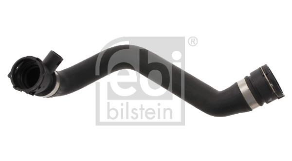 FE28522, Radiatorslange, Ostatní, FEBI BILSTEIN, 11531705224, 003-60-11407, 03963, 05-2722, 08.19.124, 10-35670-SX, 11046601, 11531705224-EC, 1321421, 15473, 18-0933, 20928522, 21105BW, 220217, 221294, 23889, 2420566, 24SKV239, 27808, 3192220047, 3406030, 501567, 546462, 5481FB0019231, 6HOS1038, 710161, 754335, 8197024, 824572301, 97024