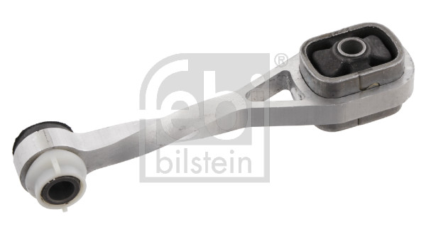 FE28528, Motorfeste, Ostatní, FEBI BILSTEIN, 6001543360, 7700437854, 8200117837, 8200171178, 00581752, 02.0440, 029-30-15293, 030607010741, 04073, 046591B, 06015, 10010762, 1015-0630, 10476, 12162530, 1225640, 1495222, 16-140300011, 186662, 22407106/S, 22.EM.143, 2466, 247E0048, 25-19746-SX, 25/3809, 2919008, 30272, 3193501, 325506, 348365