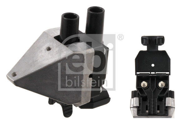 FE28535, Coil, Ostatní, FEBI BILSTEIN, A0001500480, A0001500580, A0001586803, 0001500480, 0001500580, 0001586803, 0148850001, 017084007LGK, 0221505437, 03637, 03SKV050, 05020131, 060717098012, 0880367, 1000-00001, 10366, 10928535, 12753, 13-0008, 138711, 15074, 1810-5004, 20153, 208.002, 220830090, 245171, 2558711, 2ICO1050, 30072700BN, 324068
