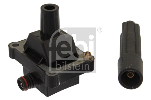 FE28538, Coil, Ostatní, FEBI BILSTEIN, 0001587003, 0A905105, A0001500280, 0001587503, 00A905105, 1587003, A0001587003, A0001587103, A0001587503, 0001500280, 0001587103, 010.1622, 0148620001, 017084002LGK, 02.17.040, 0221506002, 02751, 03268, 03SKV017, 05020108, 060717229012, 0880051, 10321, 106511, 108.001, 10928538, 111361, 1191600500, 122-01-053, 12736