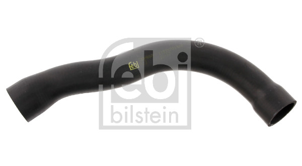 FE28616, Radiatorslange, Ostatní, FEBI BILSTEIN, 11531741205, 11531741408, 001-10-26347, 05-3259, 08.19.120, 1385901, 20928616, 21140BW, 220218, 220691, 24194, 770487, 94597, at21274, B4228586, BSG15-720-050, DWB073TT, GSH319119, P226297, P770487, R19119, T494597, T646763