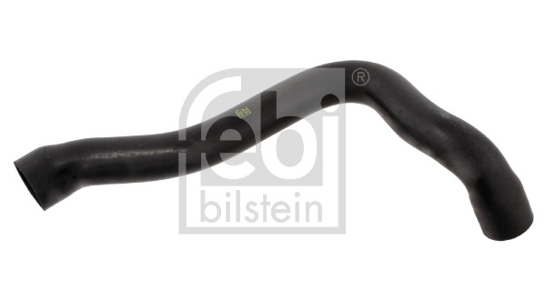 FE28617, Radiatorslange, Ostatní, FEBI BILSTEIN, 11531741265, 11531741409, 003-60-02774, 05-3258, 08.19.119, 11531741409-EC, 1386001, 206007, 20928617, 21141BW, 220635, 221291, 23361, 24SKV269, 3191153214, 3200-02751, 35228, 5481FB0019256, 55298, 6HOS1051, 8197056, 824573301, 97056, 98523, at21288, AZMT-90-020-1736, B4228587, BBE910-022, BMRDH-052, BM-RH091