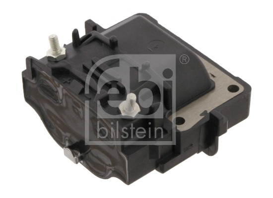FE28645, Coil, Ostatní, FEBI BILSTEIN, 90919-02164, 01426, 017094006LGK, 03SKV063, 05020006, 060717025012, 10101-10101, 10387, 122-01-136, 12.649, 138865, 15503, 155071, 20163, 220830113, 233.001, 245272, 2ICO1036, 30025600BN, 48093, 5DA358000-601, 60-0002, 61-00034-SX, 689C0170, 70E2003-OYO, 7120010, 80086006AV, 8010387, 80241, 80562