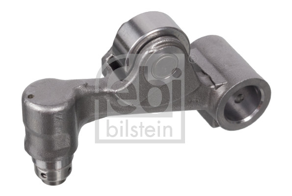 FE28652, Ventilvipparm, motorstyring, Vahadlo ventilu, FEBI BILSTEIN, 03G109412A, 03G109412C, 3G109412A, 3G109412C, 111631, 130044710, 15432VV, 17MI013, 18031N, 220325, 30928652, 363773, 45-4147, 50007585, 85016400, 955152, ARA165, AZMT-46-032-3322, BSG90-122-009, ER8013, FOL239, HL0126ET, HL5363, IMXVW03G109412C, MVE1803, PI06-0044, R188S, RA65, WG1017842, HL0126KS