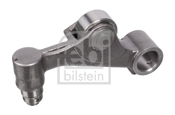 FE28654, Ventilvipparm, motorstyring, Vahadlo ventilu, FEBI BILSTEIN, 03G109411A, 03G109411C, 3G109411A, 3G109411C, 11091401801, 111629, 130044510, 15433VV, 17MI012, 18032N, 220315, 25/1414, 30928654, 363775, 45-4146, 50007584, 85016300, 955151, ARA163, AZMT-46-032-3321, BSG90-122-010, ER8012, FOL237, HL0126ET, HL5366, IMXVW03G109411C, MVE1801, PI06-0042, R186S, RA63