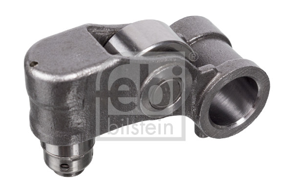 FE28655, Ventilvipparm, motorstyring, Vahadlo ventilu, FEBI BILSTEIN, 03G109411, 03G109411B, 3G109411, 3G109411B, 11091401701, 111628, 130044410, 15431VV, 17-0128, 17MI014, 18030N, 220310, 30928655, 363771, 45-4241, 50007583, 61689, 85016500, 955246, ARA162, AZMT-46-032-3320, BSG90-122-008, ER8011, FOL238, HL0126ET, HL5360, IMXVW03G109411B, MVE1820, PI06-0045, R187S