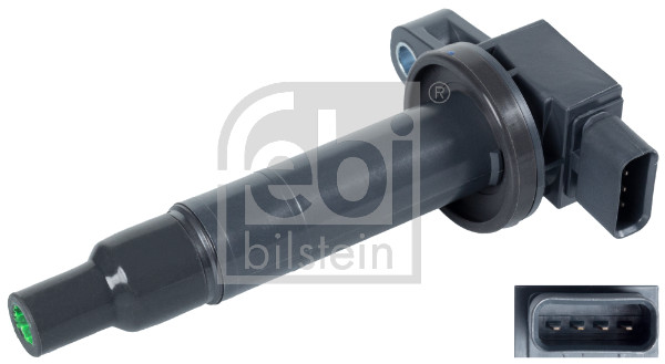 FE28658, Coil, Ostatní, FEBI BILSTEIN, 90080-19021, 90919-02240, 90919-T2007, 90919-02265, 90919-W2002, 90919-02229, 90919-02270, 017078002LGK, 02976, 03SKV047, 05020033, 060717078012, 0880059, 099700-2550, 10103-10101, 10357, 122-01-019, 12253, 13-0174, 133.001, 133844, 15502, 155028, 1810-9116, 1.970.459, 1IC161, 20191, 220830080, 245174, 2ICO1038