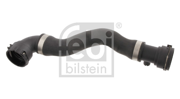 FE28680, Radiatorslange, Ostatní, FEBI BILSTEIN, 11531705223, 001-10-31990, 004-028-006, 0172512, 05-3997, 08.19.123, 09866, 10035265, 10-35524-SX, 11046501, 11531705223-EC, 15472, 1730-0450, 18-0215, 19641, 20928680, 21104BW, 220219, 221293, 23888, 2420291, 24SKV202, 3192220019, 3406034, 35250, 3937, 39396, 475R10052, 501566, 5481FB0019230