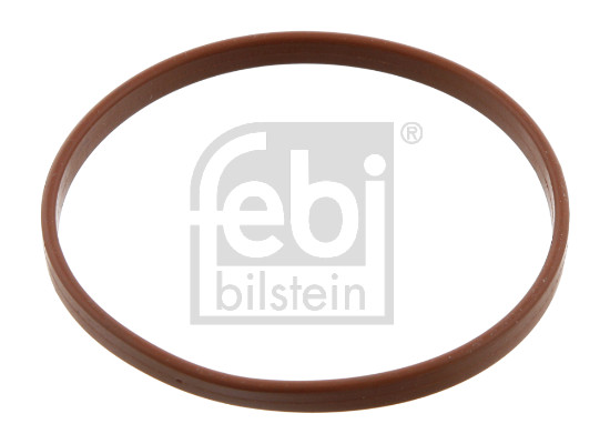 FE28706, Pakninger, innsug, Těsnění, FEBI BILSTEIN, A6680980165, 6680980165, 01136200, 10928706, 115618, WG1448358