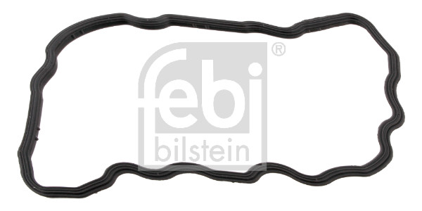 FE28707, Tetning, topplokkdeksel, Těsnění, FEBI BILSTEIN, A6680160221, 6680160221, 01058200, 084.070, 10928707, 113047-0000, 15-35008-01, 9122071, ARCM171, JM5165, PX2156, RCM171, RK3374, V36623-00, WG1182541, 71-34994-00, WG1190426, WG1243196, WG1247528, WG1447969, WG1767384