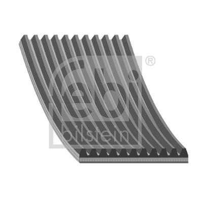 FE29113, Multi-V reim, řemen klínový, FEBI BILSTEIN, A5419972692, 5419972692, 01.19.107, 11KSY1890, 11PK1890, 11PK1890ES, 11PK1890HD, 11PK1890TM, 1890K11TK, 203.421, 2795001, 293118, 4.80392, 80001, AZMT-20-033-2103, DB01.0196, WG1152641, WG2577973