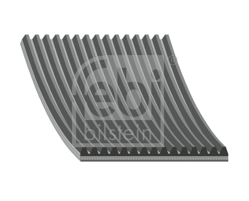 FE29122, Multi-V reim, řemen klínový, FEBI BILSTEIN, 004860584, 0004860584, 04860584, 15PK954, 15PK954HD, 15PK954TM, 15PK955ES, 15PK955HD, 295265, 5PK0954, 7.54815, 954K15TK, AZMT-20-033-2132, WG2578290