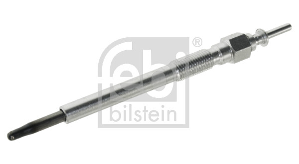 FE29276, Glødeplugg, Svíčka, FEBI BILSTEIN, 055588475, 1214035, 8-97389905-0, 093187927, 1214062, 097358626, 1214063, 097389905, 1214096, 55588475, 93187927, 97358626, 97389905, 01-04-402, 01402, 0250202137, 05030038, 060900230606, 0911101152, 101321, 12130407, 150095610, 15E9018-OYO, 1616056280, 176191, 18642-001, 1983, 202137-SX, 206655, 22HO002