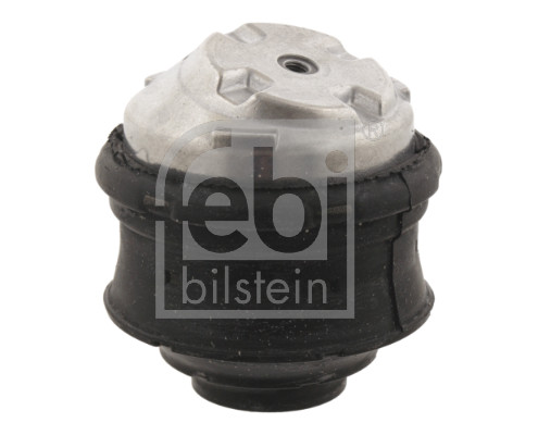 FE29330, Motorfeste, Ostatní, FEBI BILSTEIN, A2032401717, A2032401717SK, A2032402417, A2032402417SK, A2032402517, A2032402517SK, A203240251798, A203240251798SK, A2112403117, A2112403117SK, A2212401317, A2212401317SK, 2032401717, 2032401717SK, 2032402417, 2032402417SK, 2032402517, 2032402517SK, 203240251798, 203240251798SK, 2112403117, 2112403117SK, 2212401317, 2212401317SK, 001-10-25647, 0140240104, 02.22.095, 1015-0600, 10929330, 1226210