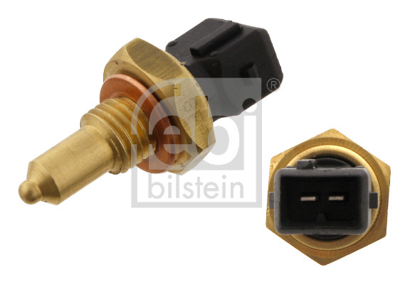 FE29344, Sensor, motortemperatur, Snímač, FEBI BILSTEIN, 13620150974, NSC100870, NSC100870L, 13621433076, 23017838935, 003-40-14802, 05080326, 06-04047-SX, 06.60277, 08.40.043, 0905148, 1493100700, 171916011130, 1.830.272, 18373, 1858, 207088, 20929344, 21-0257, 211-2006, 295019, 3141362103, 330643, 33155, 4075, 4080029, 410580088, 500521, 5210301, 52546