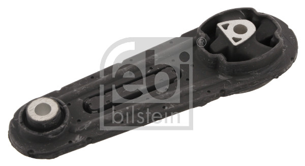 FE29397, Motorfeste, Ostatní, FEBI BILSTEIN, 112387053R, 11360-AY600, 11360-AZ60A, 6001549205, 11360-BV000, 8200014933, 8200042453, 8200575641, 01323, 020450, 029-30-15287, 030607010714, 037-00441-002, 04632, 046658B, 10010704, 1015-0536, 10402-20602, 10600, 10725, 1225728, 138-13093, 1495129, 15199, 16-140300016, 18433, 22407149/S, 22.ST.623, 247E0085, 25-17805-SX