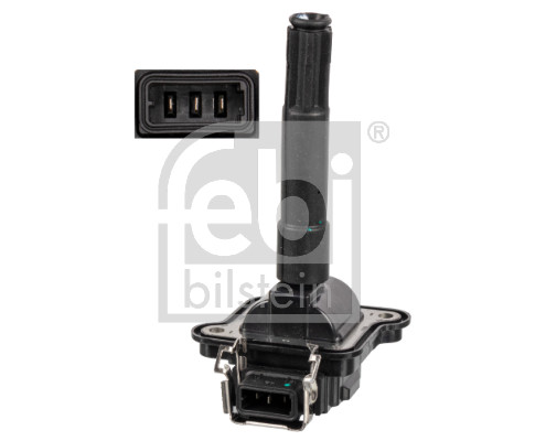 FE29412, Coil, Ostatní, FEBI BILSTEIN, 058905101, 058905105, 077905104, 58905105, 58905101, 77905104, 00409, 017081012LGK, 03SKV035, 05020037, 060717063012, 07.17.033, 0880079, 098622A203, 1000-00004, 1008850001, 10342, 111310, 114.009, 11869, 1191600300, 12161404, 122-01-042, 12606, 13-0062, 133805, 150018010, 15082, 155500, 1810-5005