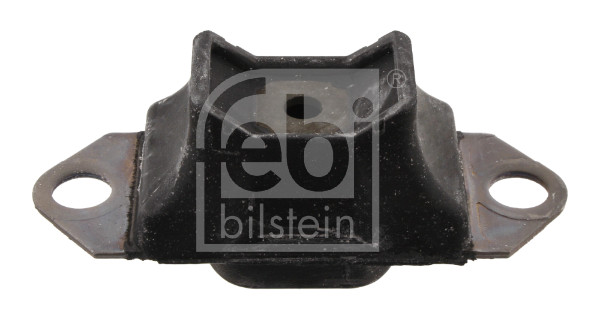 FE29498, Motorfeste, Ostatní, FEBI BILSTEIN, 8200297939, 001-10-28542, 00150819, 01336, 021087, 030607010733, 04625, 046592B, 10010881, 1015-0784, 10730, 1226243, 138-13114, 16-140300024, 18434, 22.ST.656, 25/3848, 339701, 3457201, 353702, 35909, 36164, 36753, 396775, 40-0093, 4001826, 40682, 4436, 51469, 597186