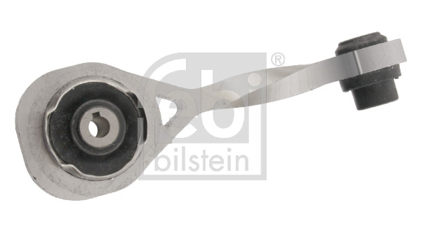 FE29502, Motorfeste, Ostatní, FEBI BILSTEIN, 11320-00QAA, 8200151995, 001-10-22752, 020519, 030607010751, 04676, 048269B, 10010830, 1015-0631, 10499, 1225882, 1495064, 16-140300005, 186664, 22407116/S, 22.ST.614, 247E0145, 25-18078-SX, 25/3844, 31526, 325552, 346423, 36118, 3627401, 365643, 396745, 40-0142, 4001793, 40042, 40661