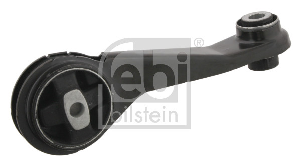 FE29510, Motorfeste, Ostatní, FEBI BILSTEIN, 11320-00QAF, 8200038808, 8200155207, 001-10-25965, 020516, 030607010745, 04675, 048256B, 10010840, 1015-0599, 10476, 12162507, 1225881, 130079010, 1495067, 16-140150001, 185645, 21340, 22.EM.094, 247E0018, 25-19746-SX, 25/3838, 2916110, 325564, 36161, 365421, 365765, 36716, 396159, 40-0067