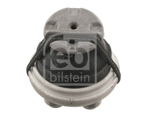 FE29514, Motorfeste, Ostatní, FEBI BILSTEIN, A2202400917, 2202400917, 001-10-26611, 10929514, 1226213, 500367, 537733, 80001081, 800847, 891041, BME1101-071, C1911354, GSP-537733, ME-EM122, PSE30755, TED17993, V30-4648