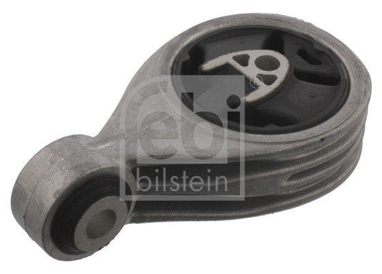 FE29567, Motorfeste, Ostatní, FEBI BILSTEIN, 8200277221, 001-10-28544, 05649, 10010077, 184335, 25/4010, 2704034, 31554, 36174, 365833, 390005, 41674, 52499, 5312, 60929567, 61-10910, 71-25562, 756129, A834703, ALP-002979, AS-202980, AZMT-40-030-2495, BSG75-700-120, EM-0354, EM4713, ETM1232, GOM412980, GOM-EM0354, HY-BS151ST, P756129