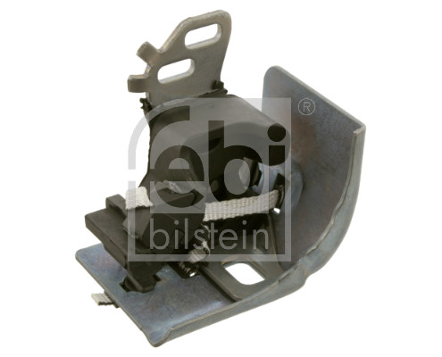 FE29584, Feste, eksosanlegg, Ostatní, FEBI BILSTEIN, 8200035447, 8200168187, 020520, 02.9367, 0505049, 05465, 09.12.49, 10010684, 10737, 11/2444, 165118, 184421, 223-728, 22407334/S, 22.ST.666, 350146, 355654, 36754, 4001579, 4030, 420420, 440083, 46915, 49410828, 494489, 516004, 55558, 60929584, 62-08088, 70625