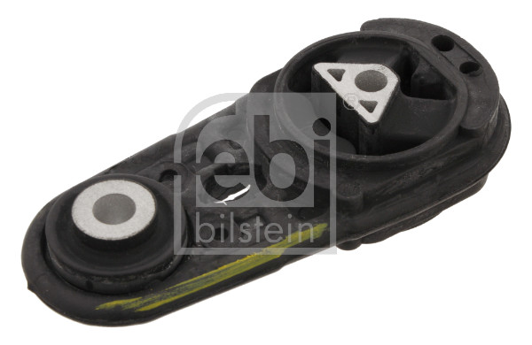 FE29586, Motorfeste, Ostatní, FEBI BILSTEIN, 11360-EM00A, 8200042454, 8200509784, 001-10-28546, 02.0452, 030607021324, 04629, 048280B, 10010748, 1015-0670, 10728, 12162767, 1225897, 130077810, 1495009, 16-140300031, 184333, 22407337/S, 22.ST.654, 247E0009, 25-19751-SX, 25/3857, 31556, 31962, 325562, 33178, 346458, 3628401, 36284-PCS-MS, 365495