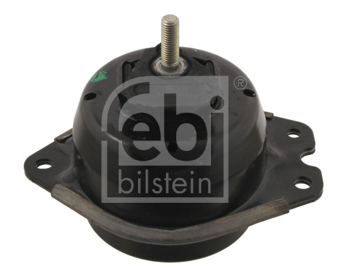 FE29601, Motorfeste, Ostatní, FEBI BILSTEIN, 8200000011, 8200052026, 8200181589, 001-10-28548, 021057, 046648B, 06155, 10010751, 12220511, 1225896, 130078010, 13492, 16-140300027, 184101, 22.EM.097, 247E0151, 25-19782-SX, 348639, 36556, 365644, 37110, 396796, 4001832, 40-0221, 40690, 42208, 430152, 511508, 51658, 586350