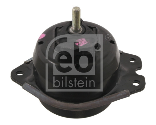 FE29602, Motorfeste, Ostatní, FEBI BILSTEIN, 8200052028, 8200054865, 8200181590, 001-10-28549, 021057, 04461, 1225982, 16-140300028, 184102, 22.ST.635, 25-18247-SX, 325565, 36185, 36557, 365644, 396796, 4001833, 40-0279, 4046, 430153, 51431, 586349, 60453, 60929602, 7.82.052.028, 80001531, 8054662, ALP-001998, AS-201999, AZMT-40-040-7294