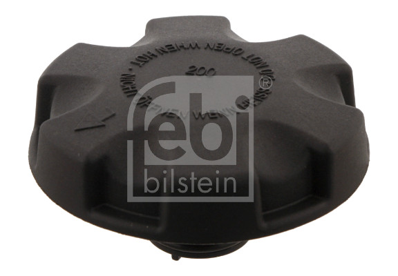 FE29607, Låsedeksel, kjølevæsketank, Ostatní, FEBI BILSTEIN, 17117639021, 17137516004, 001-10-24608, 004-027-003, 04108, 08.19.215, 101099, 10577085, 11071501, 118017, 12664BW, 1414250200, 14/4361, 15165, 159604, 17137516004-FE, 2036032, 20929607, 2140066, 220411, 28-0367, 313199, 3142380003, 3250-04252, 33-00-038, 33038, 359001602930, 397E0132, 40X0197, 422600269