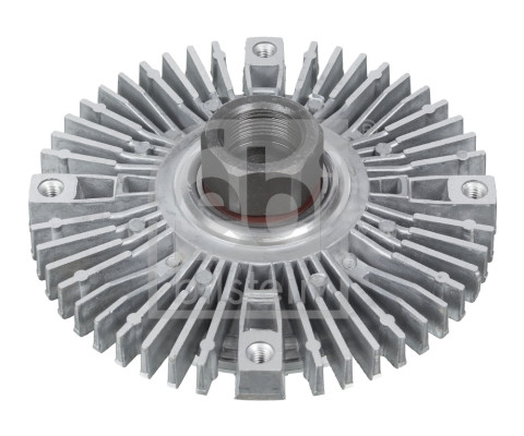 FE29613, Clutch, kjølevifte, Ostatní, FEBI BILSTEIN, 078121350A, 78121350A, 78121350, 002-60-00068, 0290035, 0325740, 05075, 053-013-0002, 07.19.277, 1001210038, 109608, 115840, 1570026, 160055910, 1720-1010, 2100079031, 2716826, 30-00407-SX, 3050-00020, 30929613, 31210038401, 320609, 359003900230, 35C77D02, 486120N, 49630, 509C0018, 5481FB0012412, 604335, 62-0051