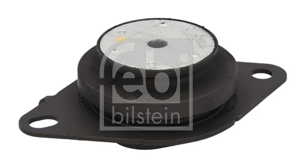 FE29663, Motorfeste, Ostatní, FEBI BILSTEIN, 8200000016, 8200346797, 001-10-28553, 00586856, 021058, 04462, 10010977, 10829, 12162897, 1226153, 1495280, 16-140300049, 18411, 22.ST.675, 348420, 36234, 36554, 396797, 40-0087, 4001786, 430199, 4974, 51430, 538886, 59739061, 60929663, 62-05245, 700808, 71-11407-SX, 72-22622