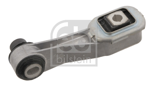 FE29668, Motorfeste, Ostatní, FEBI BILSTEIN, 8200239893, 8200487916, 001-10-28554, 021350, 030607021321, 05143, 10010752, 10067, 10602, 1226149, 1495135, 16-140300041, 22407295/S, 22.ST.629, 247E0460, 25-18225-SX, 25/3810, 33013, 356753, 36190, 365651, 36793, 397715, 4001802, 40-0239, 430002, 43NI203, 518045, 51922, 532C49