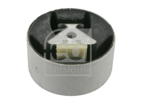 FE29701, Lagring, girmekanisme, Ostatní, FEBI BILSTEIN, A6382661685, 6382661685, 001-10-28556, 00416329, 02.22.081, 06115, 10929701, 10935, 181105, 206.463, 24231, 2706379, 27660, 3579701, 362207, 396666, 40-0273, 57090, 594642, 71439MR, 89384, ALP-003329, AS-203330, AZMT-40-040-7241, BMC303-060, EM4803, GM-0055, GOM-GM0055, ME-2176, P181105