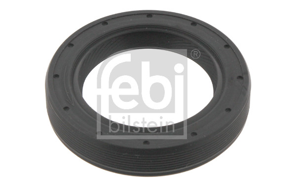 FE29786, Akseltetningsring, innsprøytningspumpe, Těsnění, FEBI BILSTEIN, 0075126, 1284159, 1323842, 75126, 040956-V, 050.496, 5.41570, 59929786, 70434, 81-01094-SX, WG2317187