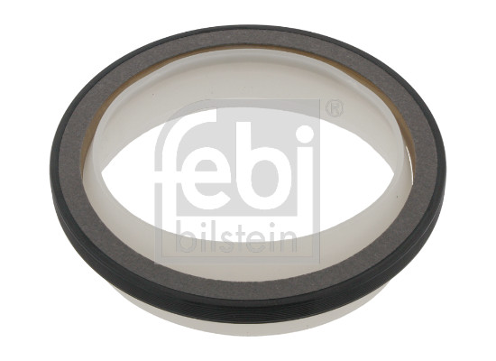 FE29790, Akseltetningsring, veivaksel, Gufero, FEBI BILSTEIN, 0682961, 1275083, 1340320, 1370127, 1457021, 682961, 050.404, 100.050-00A, 12015530B, 15069400, 175.990, 28509393, 29734DF, 417112-FPK, 520453, 5.40052, 59929790, 69313, 81-01085-SX, 81-28539-00, 8SEA1004, NB955, P59603-01, TM0001, TOSK.217, WG1086482, Z26795, 20029771B, 520741, 81-28539-10