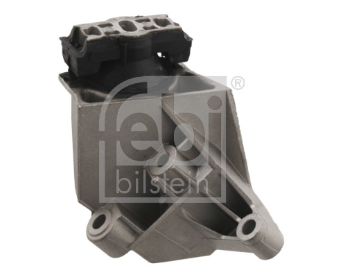 FE29801, Motorfeste, Ostatní, FEBI BILSTEIN, 8200025319, 001-10-28557, 021110, 04678, 1226640, 16-140300036, 185623, 247E0303, 325573, 36173, 365724, 36699, 396753, 40-0080, 4001743, 40040, 41600, 430047, 4317901980, 4981, 512368, 52183, 538582, 60929801, 61-11137, 71-25788, 75SKV282, 7.82.025.319, 80001471, 8054261