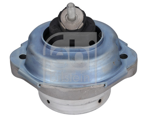 FE29838, Motorfeste, Ostatní, FEBI BILSTEIN, 22111096997, 22116758444, 22116770638, 00088396, 001-10-25531, 046682B, 05813, 10664, 1226116, 201643, 20929838, 247E0401, 25-18283-SX, 280395, 3002212119, 3437701, 35976, 363145, 387812, 40-0176, 501968, 530144, 57164, 61-17424, 71-10487, 75SKV060, 80001082, 890281, ALP-003113, AR8177