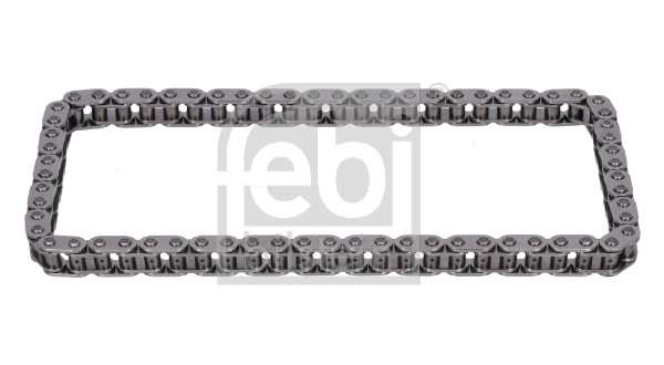 FE29858, Registerkjede, řetěz, FEBI BILSTEIN, 13522249852, 13527789690, 13528506969, 001-10-19749, 03.89051K, 04-81119-SX, 05KC056, 06165, 08.12.069, 12100009, 127-14076K, 12894, 1389T0012, 142-01-557, 201633, 21-0190, 21SKV166, 30RV010, 313933, 341500000372, 3450042, 380015, 400450400002, 40-1125FK, 422164, 44013BW, 503265, 5481FB0021094, 553017310, 59171