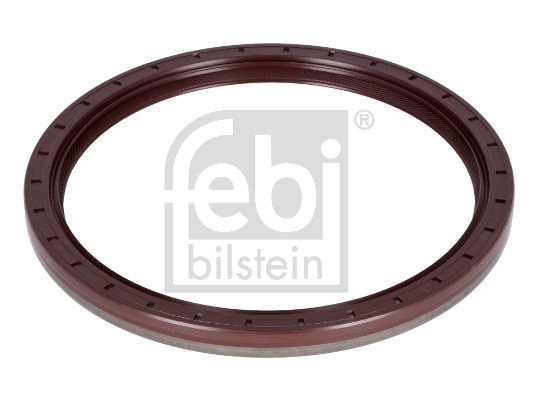 FE29875, Akseltetningsring, veivaksel, Gufero, FEBI BILSTEIN, 1275083, 1340320, 050.404, 100.050-00A, 12015530B, 15069400, 175.990, 28509393, 29734DF, 417112-FPK, 520453, 59929875, 69313, 81-01085-SX, 81-28539-00, 8SEA1004, NB955, P76421-01, TM0001, TOSK.217, WG1086482, Z26795, 20029771B, 520741, WG1086781, WG1163480, WG1223455, WG1226551, WG1250037, WG2317000