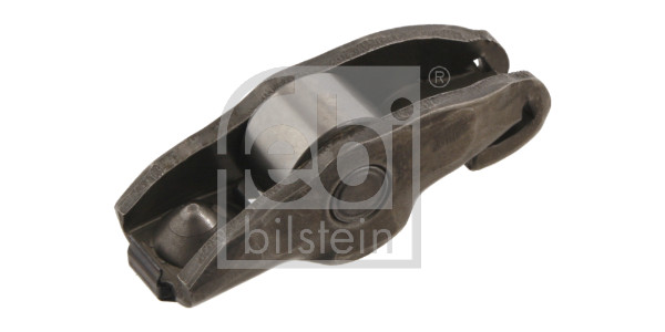 FE29883, Ventilvipparm, motorstyring, Vahadlo ventilu, FEBI BILSTEIN, 8670045, 1000854N, 170660, 17RV000, 422001710, 45-4160, 55929883, 561R0046, 955165, ACF006, AZMT-46-032-3353, ER9045, FOL212, R193S, RA006300, RA06, RA06-964, RA1402, SKRAV-1730045, WG1097381, 170660M, WG1462642, WG1490856, WG1805173, WG1924206