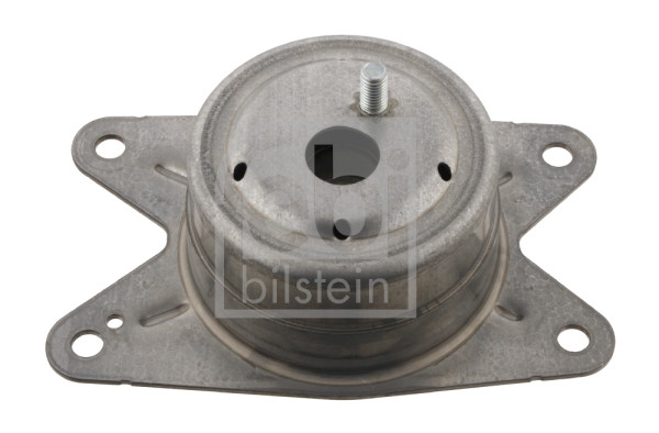 FE29898, Motorfeste, Ostatní, FEBI BILSTEIN, 013159993, 5684651, 13159993, 001-10-28559, 04393, 10010264, 1226253, 19.ST.919, 206995, 210168910, 25/3730, 25-98069-SX, 2799701, 2801, 28266, 31431, 325363, 349020, 36707, 368673, 396566, 40464, 40929898, 44380, 480483, 51924, 519979, 59736027, 601213EGT, 61-06924