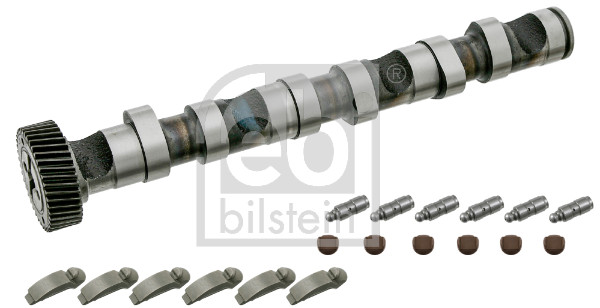 Kamakselsett - FE29918 FEBI BILSTEIN - 059198022BC, 059198022BCS1, 30929918