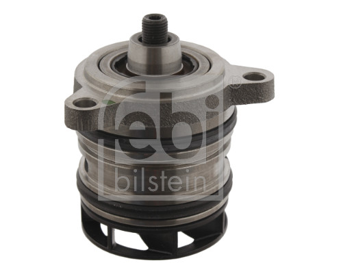 FE29921, Vannpumpe, motorkjøling, Pumpa vodní, FEBI BILSTEIN, 070121011A, 070121011C, 070121011CX, 070121011D, 070121011DX, 70121011A, 70121011C, 70121011CX, 70121011D, 70121011DX, 001-10-17889, 07.19.182, 08010231, 09352, 10982, 10C9115-JPN, 110931, 1114103200, 11170, 11210109801, 1132200005/HD, 12165973, 1260W0046, 130338, 13740VV, 1500440, 150-50071, 1623115680, 1701-0982, 1753R