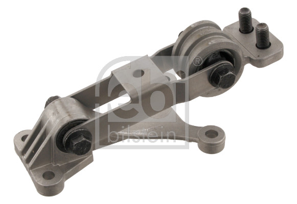 FE29960, Motorfeste, Ostatní, FEBI BILSTEIN, 30680749, 9179014, 001-10-28564, 1226296, 20996, 25-18077-SX, 30680749-FE, 32564, 5140300000, 524706, 530423, 55929960, 56971, 61-25529, 62439014, 7000-02994, 71-34559, 767271, 80001953, A593212, AR8626, BF0428270001, GSP-530423, ME-2451, P767271, PSE3816, RH11-4049, SB-9737, T456971, V95-0182