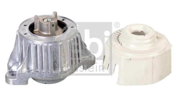 FE29976, Motorfeste, Ostatní, FEBI BILSTEIN, A2042401317, 2042401317, 001-10-28565, 0140240100, 10929976, 1226234, 3551801, 35888, 500932, 71161MR, 80001218, 800861, 890674, BME1101-033, ME-2163, MX02240205, V30-0035