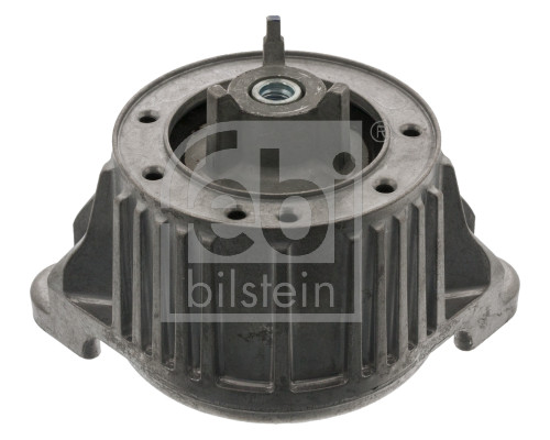 FE29987, Motorfeste, Ostatní, FEBI BILSTEIN, A2042402217, 2042402217, 001-10-16964, 0140240101, 10929987, 1226233, 3551701, 35889, 500931, 71163MR, 80001219, 803141, 891038, BME1101-036, ME-2162, MX02240204, V30-0036, 001-10-28566
