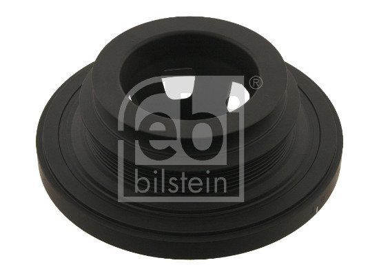 FE29989, Remskive, veivaksel, řemenice klik.hřídele, FEBI BILSTEIN, A6110301003, A6110301403, 6110301003, 6110301403, 001-10-29723, 010.2192, 02.11.024, 03.90134, 10079, 108944, 10929989, 15050073, 15-7115, 17-1156, 2156060, 408640, 423286, 4.67555, 4920, 510038, 51023MR, 520185, 544011610, 6400071, 658120, 658153, 721002201, 80000822, 864323002, 87428